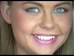 Name video - Größte penis ging in