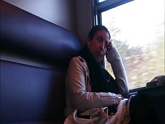 Name video - Brunettes lecken mag ...