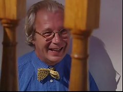 Name video - Mitbewohner sexuell  ...