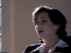 Name video - Watch online porno u ...