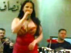Name video - Doppelpenetration mi ...
