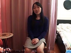 Name video - Sex mit mädchen in s ...