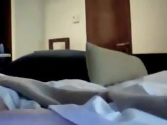 Name video - Gab sich in der gemü ...