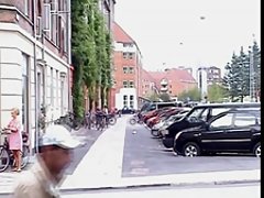 Dänisch Pornos videos - 37