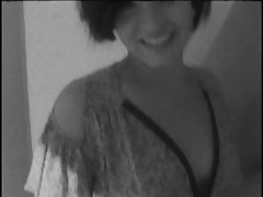 Name video - Madame russell auf e ...
