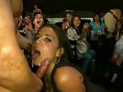 Name video - Deutsch torwart lett ...
