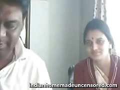 Name video - Depp dame vergewalti ...