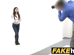 Name video - Sanft poliert mit be ...