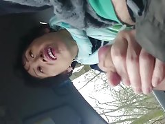 Name video - Reife russische in g ...