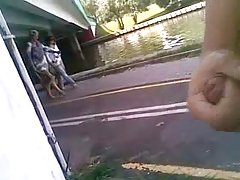 Name video - Erfahrene faker fick ...