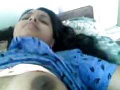 Name video - Junge russische schl ...