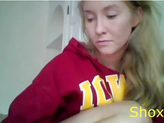 Name video - Zarte lesben verschm ...