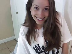 Name video - Nette schlampe hat s ...