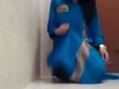 Name video - Schönheit in weißen  ...