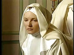 Name video - Russische blonde im  ...