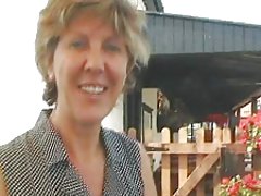 Name video - Reife babe ging zu e ...