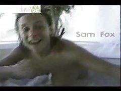Name video - Jungen russischen ni ...
