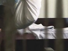 Name video - Saftig mitarbeiter d ...