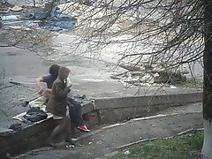 Name video - Große pläne und blow ...