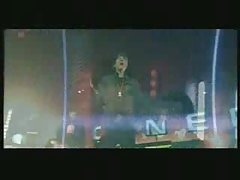 Name video - Zwei reife lesben si ...
