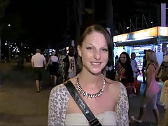 Name video - In die fotze gefickt ...