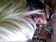 Name video - Heißer sex brünette, ...