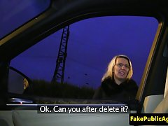 Name video - Russische schlampen  ...