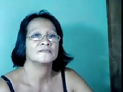 Name video - Zarte masturbation m ...
