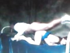 Name video - Kam nach hause und s ...
