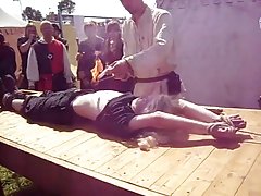 Name video - Japanische porno-org ...