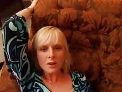 Name video - Titten ficken auf de ...