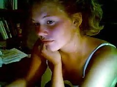 Name video - Zwei mulatten dunkel ...
