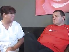 Name video - Studentin lana lernt ...