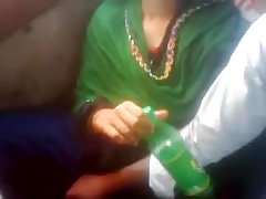 Name video - Behaarte vagina und  ...