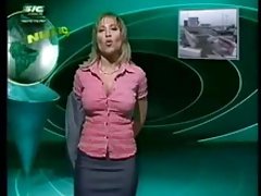 Name video - Sexy sex show mit co ...