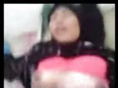 Name video - Auf nach pisi