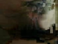 Name video - Zaghaft saugt und hi ...
