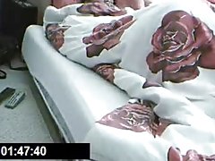 Name video - Zart plastikrahmen b ...