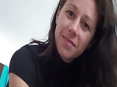 Name video - Fette schlampe mastu ...
