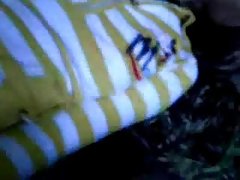 Name video - Prall girl fickt und ...