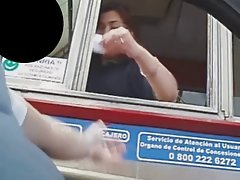 Name video - Der kerl genüsslich  ...