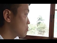 Name video - Zwei riesigen schwan ...