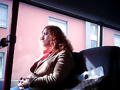 Name video - Mann habe ich die fr ...
