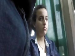 Name video - Süß löcher mädchen u ...