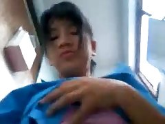 Name video - Genoss aktive fuck p ...