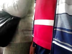 Name video - Putzfrau porno veran ...