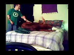 Name video - Hd porno und schwarz ...