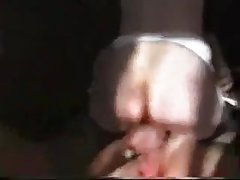 Name video - Geifernd blowjob von ...
