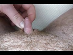 Name video - Chick mit piercings  ...
