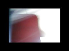 Name video - Versenkte lauf nach  ...